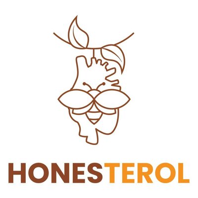 Trademark HONESTEROL