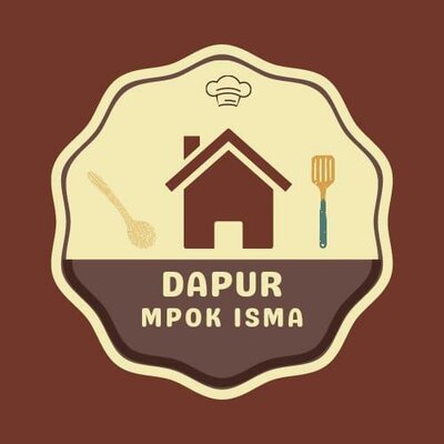 Trademark Dapur Mpok Isma