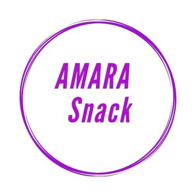 Trademark AMARA Snack