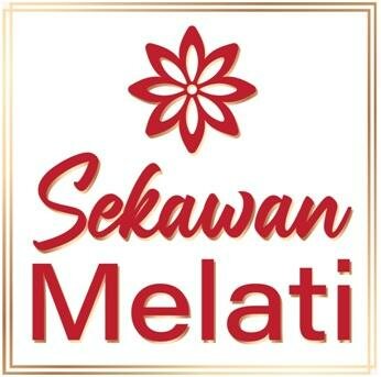 Trademark Sekawan Melati