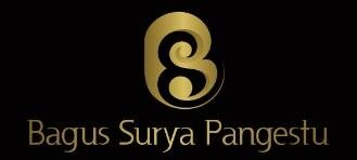 Trademark Bagus Surya Pangestu