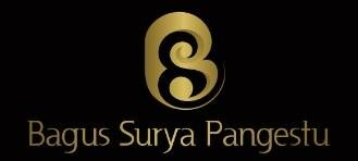 Trademark Bagus Surya Pangestu