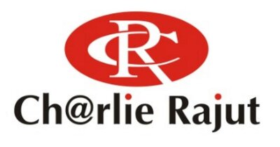 Trademark Charlie Rajut