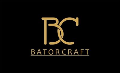 Trademark BC - Bator Craft