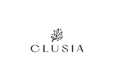 Trademark CLUSIA