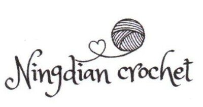 Trademark Ningdian Crochet