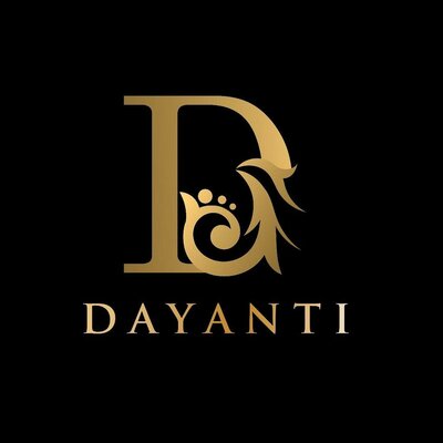 Trademark Dayanti