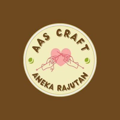 Trademark AAS CRAFT