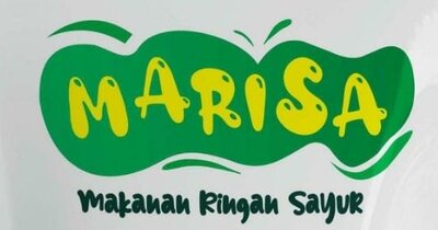 Trademark MARISA + LOGO