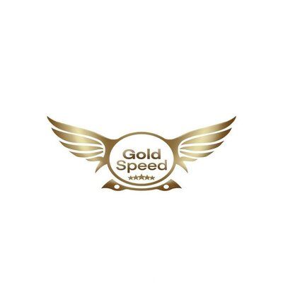 Trademark GOLDSPEED