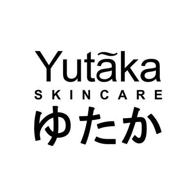 Trademark YUTAKA