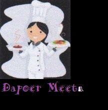 Trademark Dapoer Meeta