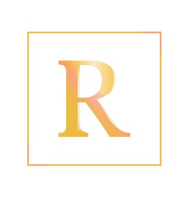 Trademark R