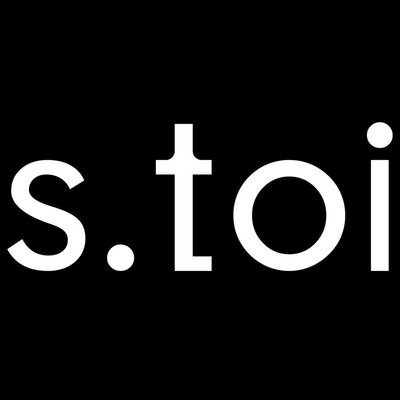 Trademark S. toi