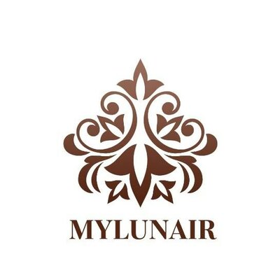 Trademark MyLunair