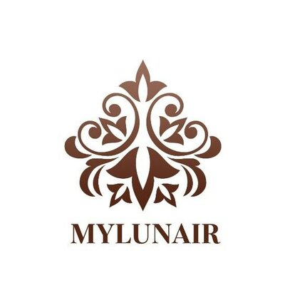 Trademark MyLunair