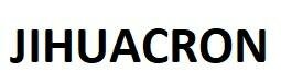 Trademark JIHUACRON