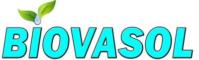 Trademark BIOVASOL