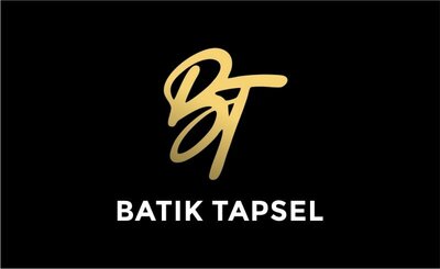 Trademark BT - BATIK TAPSEL