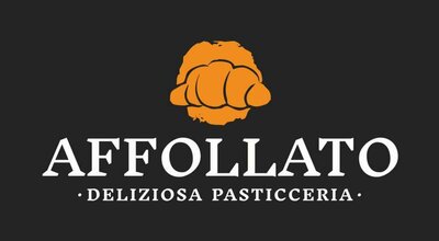 Trademark Affollato Deliziosa Pasticceria