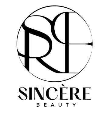 Trademark SINCÈRE BEAUTY