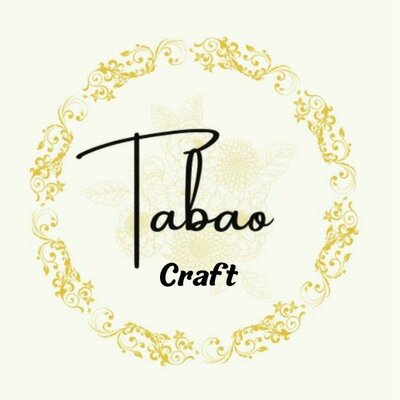 Trademark Tabao Craft