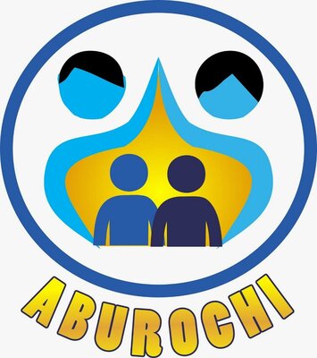 Trademark ABUROCHI