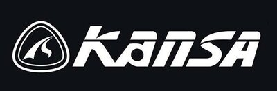 Trademark KANSA + LOGO