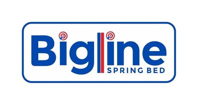 Trademark Bigline SPRING BED