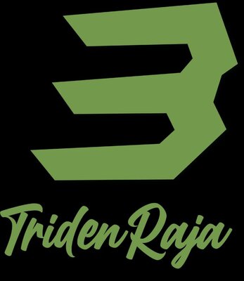 Trademark TridenRaja