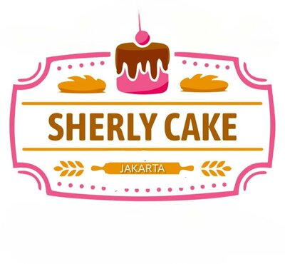 Trademark SHERLY CAKE