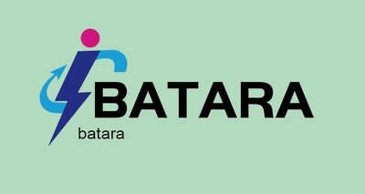 Trademark BATARA