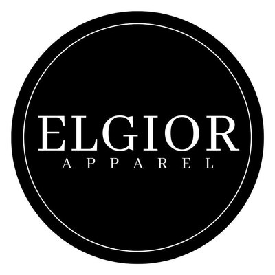 Trademark ELGIOR (APPAREL)