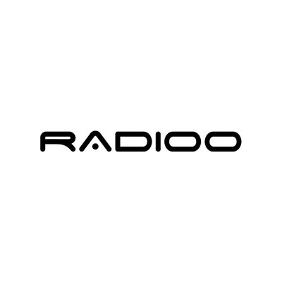 Trademark Radioo