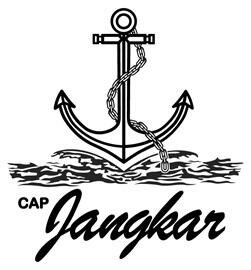 Trademark CAP JANGKAR