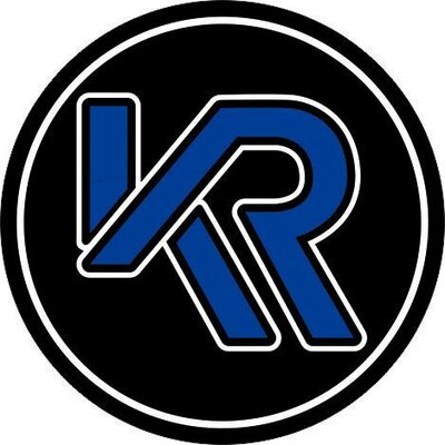 Trademark KR