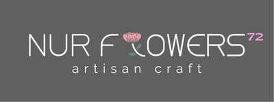 Trademark NUR FLOWERS 72