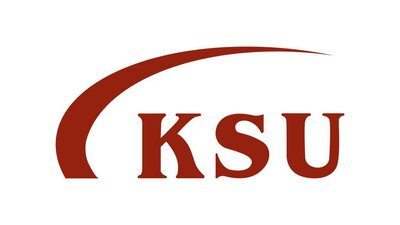 Trademark KSU + LOGO