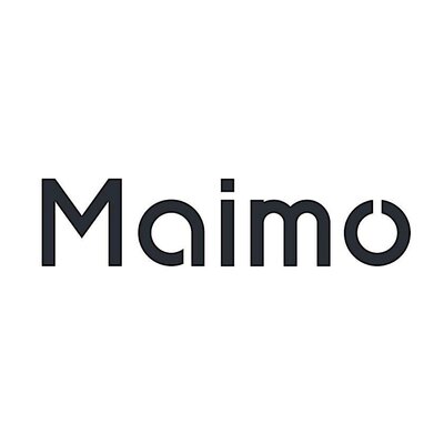 Trademark Maimo