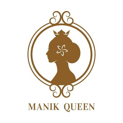 Trademark MANIK QUEEN