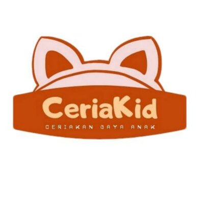 Trademark ceriakid