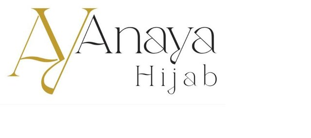 Trademark AY ANAYA HIJAB