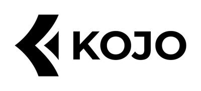 Trademark KOJO