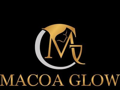 Trademark MACOA GLOW