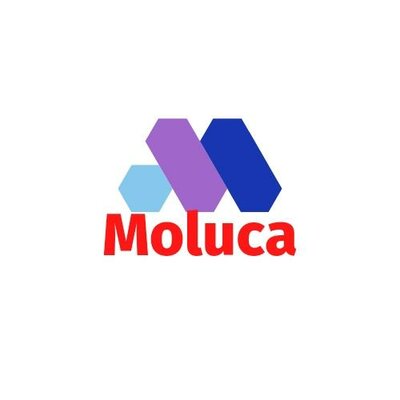 Trademark moluca