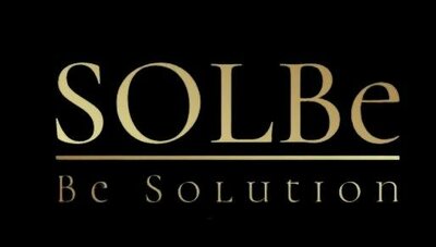 Trademark SOLBe