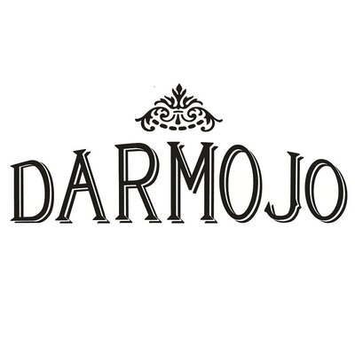 Trademark Darmojo