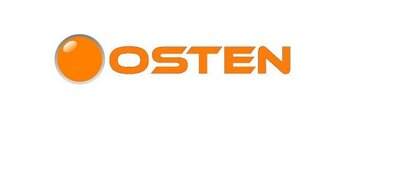 Trademark osten