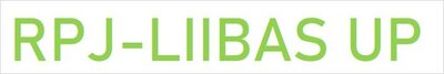 Trademark RPJ-LIIBAS UP
