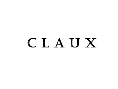 Trademark C L A U X